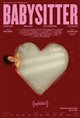 Babysitter (v.o.f.) Movie Poster