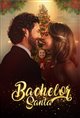 Bachelor Santa Poster