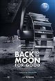 Back to the Moon: For Good Poster