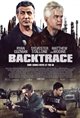Backtrace Poster