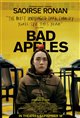 Bad Apples Poster