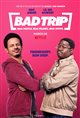Bad Trip (Netflix) Movie Poster