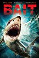 Bait Movie Poster