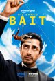 Bait (Prime Video) Movie Poster