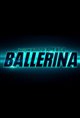 Ballerina Movie Poster