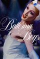 Ballerina Boys Poster