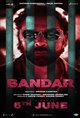 Bandar Poster