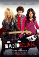Bandslam (v.f.) Movie Poster
