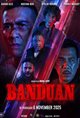 Banduan Poster