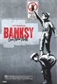 Banksy Does New York Movie Poster