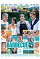 Barbecue Movie Poster