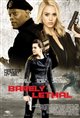 Barely Lethal Movie Poster