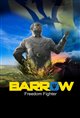 Barrow: Freedom Fighter Poster