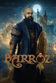 Barroz: Guardian of Treasures Poster