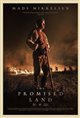 Bastarden poster