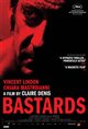 Bastards Movie Poster