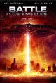 Battle of Los Angeles Movie Poster