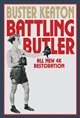 Battling Butler (1926) Movie Poster