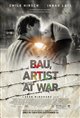 Bau: Artist at War Poster