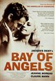 Bay of Angels Poster