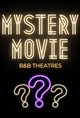 B&B Mystery Movie Poster