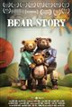 Bear Story (Short) Movie Poster