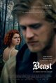 Beast Movie Poster