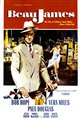 Beau James Poster