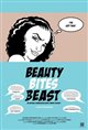 Beauty Bites Beast Poster