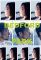 Bedford Park Poster