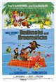 Bedknobs and Broomsticks Movie Poster