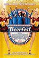 Beerfest Movie Poster