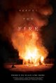 Before The Fire Movie Poster