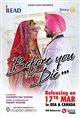 Before You Die (Hindi) Movie Poster