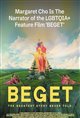 Beget Poster