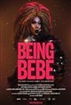 Being BeBe Poster