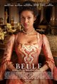 Belle Movie Poster