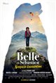 Belle et Sébastien : Nouvelle génération Movie Poster