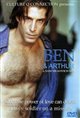 Ben & Arthur Poster