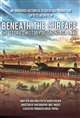 Beneath the Surface: The Storied History of Onondaga Lake poster