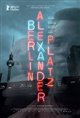 Berlin Alexanderplatz Movie Poster