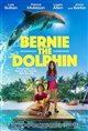 Bernie The Dolphin Poster