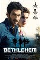 Bethlehem Movie Poster