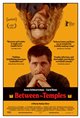 Between the Temples poster