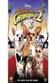 Beverly Hills Chihuahua 2 Movie Poster