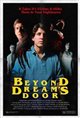 Beyond Dream's Door Poster