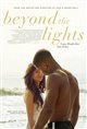 Beyond the Lights Movie Poster