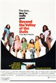 Beyond the Valley of the Dolls Poster