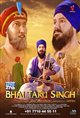 Bhai Taru Singh Poster