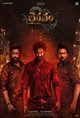 Bhairavam Poster